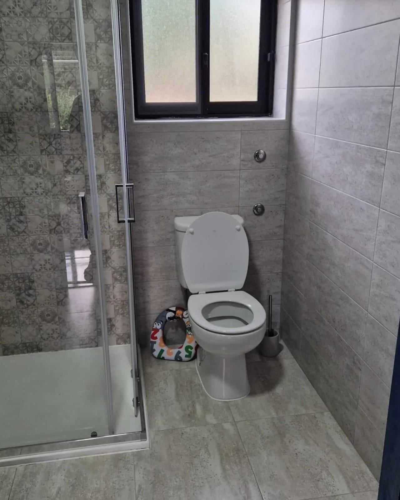 Casa Dos Martelitos Villa Salgueira  Eksteriør bilde